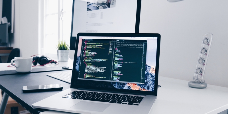 lorem ipsum