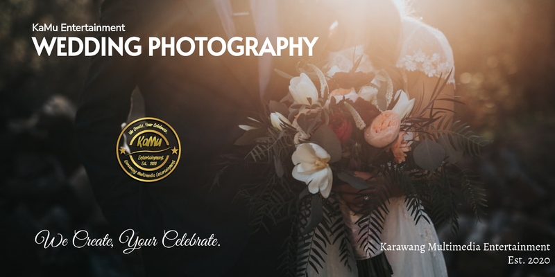 Platinum Wedding Photography