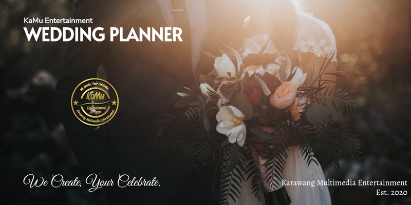 Wedding Planner