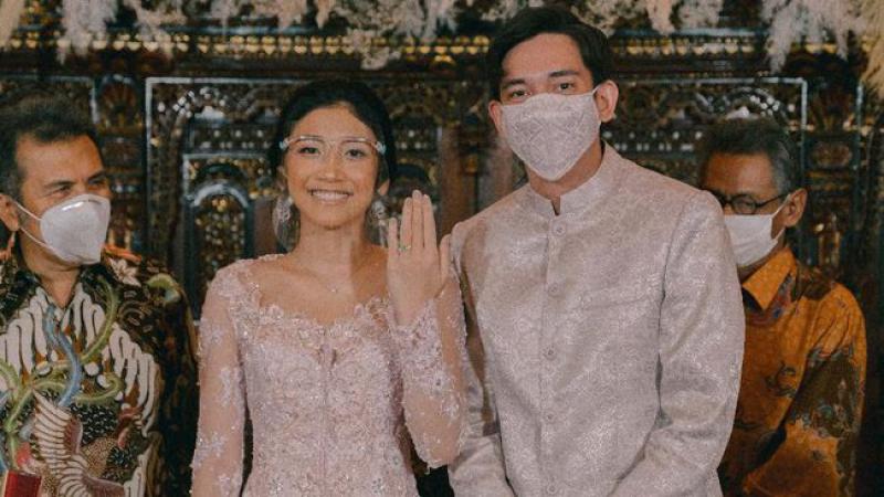 Adipati Dolken Dikabarkan Akan Nikah 18 Desember, Disinikah Lokasinya?