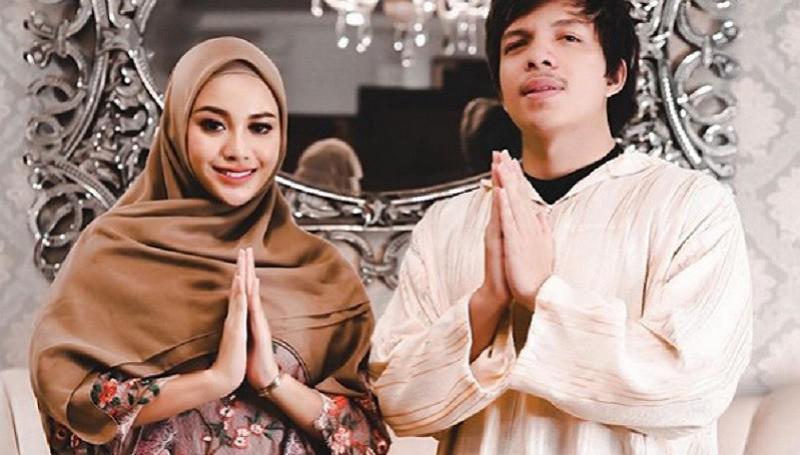 Atta Halilintar Ingin Nikah 31 Desember, Ini Jawaban Aurel