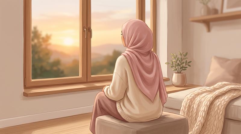 Bagaimana cara mengatasi rasa insecure karena belum menikah di usia tertentu?
