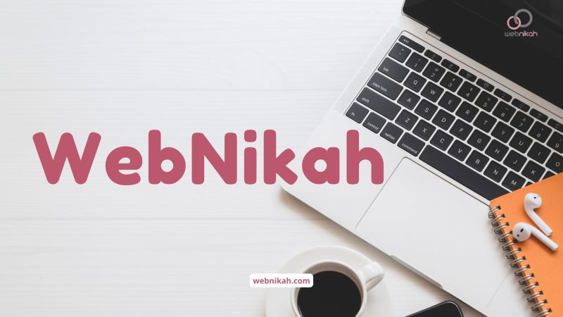 Berpenghasilan Dari Rumah Dengan Webnikah, Berikut Caranya!