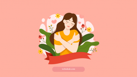 Hubungan yang Sehat Dimulai dari Diri Sendiri