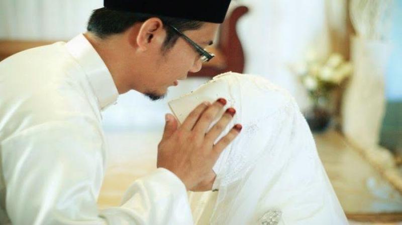 Keharusan Mengumumkan Pernikahan Dalam Islam
