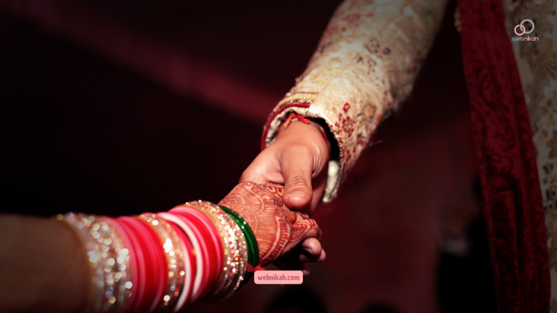Kisah Tragis Pernikahan Berujung Maut Di India