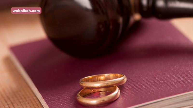 Mirisnya Angka Pernikahan Dini Di Purwokerto Semakin Tinggi