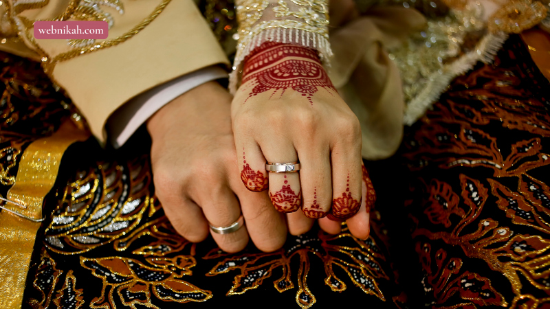 Mitos Dan Larangan Dalam Pernikahan Adat Jawa
