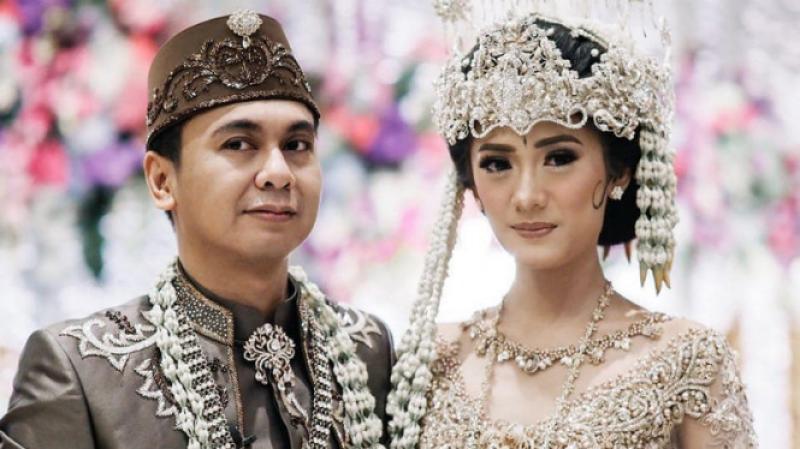 Radityadika Menikah, Siapakah Presiden Jomblo Indonesia Selanjutnya?