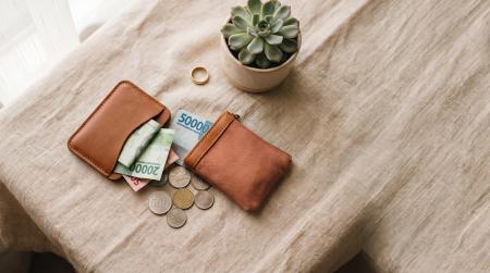 Uang Kamu, Uang Aku, atau Uang Kita? Begini Tips Menentukan Sistem Keuangan yang Cocok Dengan Pasangan