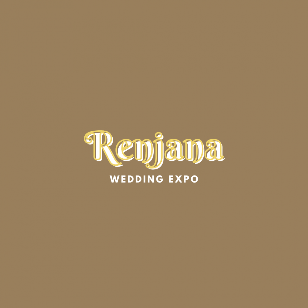 NIKAH GRATIS DI RENJANA WEDDING EXPO